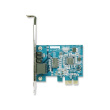 Intellinet Network card PCI Express 10/100/1000 Gigabit RJ45