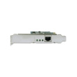 Intellinet Network card PCI Express 10/100/1000 Gigabit RJ45