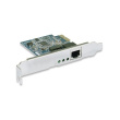 Intellinet Network card PCI Express 10/100/1000 Gigabit RJ45
