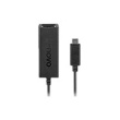 Lenovo USB-C to Ethernet Adapter | Lenovo 4X90S91831