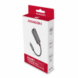 AXAGON AXAGON ADE-TRC, USB-C 3 .2 Gen 1 adapter