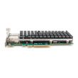 Digitus | 10Gbps Dual Port Ethernet Server adapter PCIe X8, Intel X540 BT2 | DN-10163 DN-10163