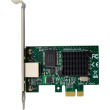 Netzwerkadapter GNC-0112 PCI Express Gigabit LAN