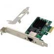 Netzwerkadapter GNC-0112 PCI Express Gigabit LAN