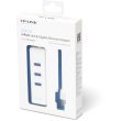 USB TP-LINK UE330 - USB 3.0 to Gigabit Ethernet Network Adapter with 3-Port USB 3.0 Hub