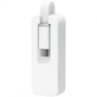 TP-LINK UE300C - USB Typ-C to RJ45 Gigabit Ethernet Network Adapter