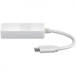 Z D-Link DUB-E130