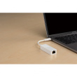 Z D-Link DUB-E130