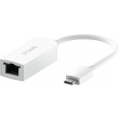 USB D-Link DUB-E250 USB-C / Thunderbolt 3 2.5GBase-T x 1