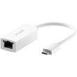 USB D-Link DUB-E250 USB-C / Thunderbolt 3 2.5GBase-T x 1