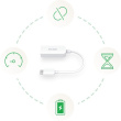 USB D-Link DUB-E250 USB-C / Thunderbolt 3 2.5GBase-T x 1