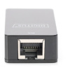 Digitus USB1.1 > CAT5/5e/6 Extender 45m