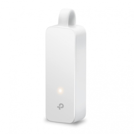 NET ADAPTER USB-C 1000M/UE300C TP-LINK