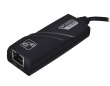Akyga AK-AD-31 networking card Ethernet 1000 Mbit/s