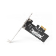 Digitus | 2,5 Gigabit Ethernet PCI Express Card 2.5G Ethernet NIC | DN-10135 DN-10135