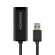 AXAGON | ADE-SR USB 3.0 Gigabit Ethernet ADE-SR