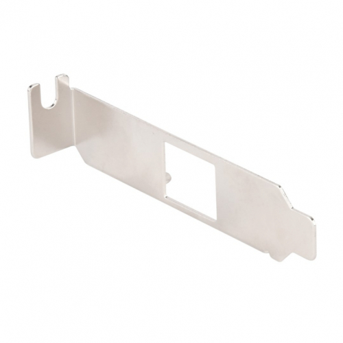 Silverstone ECL01 interface cards/adapter Internal RJ-45