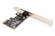 Digitus PCI Express Network Card DN-10130-1