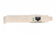 Digitus PCI Express Network Card DN-10130-1