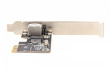 Digitus PCI Express Network Card DN-10130-1