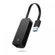 TP-LINK Adapter UE306 USB 3.0 to Gigabit Ethernet Network