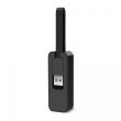 TP-LINK Adapter UE306 USB 3.0 to Gigabit Ethernet Network