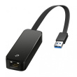 TP-LINK Adapter UE306 USB 3.0 to Gigabit Ethernet Network