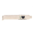 Digitus | Gigabit Ethernet PCI Express Card 32-bit, low profile bracket, Realtek RTL8111H | DN-10130-1 DN-10130-1