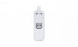 TP-LINK UE300 ethernet is a USB 3.0 adapter