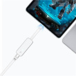 TP-LINK | UE300C | USB Type-C to RJ45 Gigabit Ethernet Network Adapter | 10/100/1000 Mbit/s UE300C