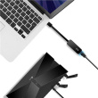 TP-LINK | UE306 USB 3.0 to Gigabit Ethernet Network Adapter UE306