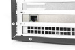Digitus PCI Express Network Card DN-10135