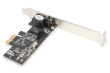 Digitus PCI Express Network Card DN-10135