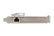 Digitus PCI Express Network Card DN-10135