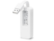 TP-LINK UE200 Ethernet to USB 2.0