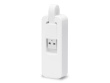 TP-LINK UE200 Ethernet to USB 2.0