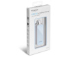 TP-LINK UE200 Ethernet to USB 2.0