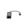 Natec | Ethernet Adapter Network Card | NNC-1925 Cricket USB 3.1 NNC-1925