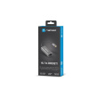 Natec | Ethernet Adapter Network Card | NNC-1925 Cricket USB 3.1 NNC-1925