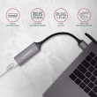 Axagon ADE-TR network card Ethernet 1000 Mbit/s