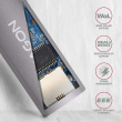 Axagon ADE-TR network card Ethernet 1000 Mbit/s