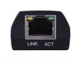 Lanberg NC-1000-02 interface cards/adapter RJ-45