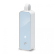 TP-Link UE200 network card Ethernet 100 Mbit/s