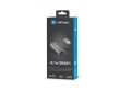 NATEC NETWORK CARD CRICKET USB 3.0 1X RJ45