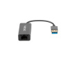 NATEC NETWORK CARD CRICKET USB 3.0 1X RJ45