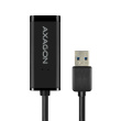 AXAGON AXAGON ADE-SR, USB-A 3. 2 Gen 1 network card