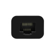 AXAGON AXAGON ADE-SR, USB-A 3. 2 Gen 1 network card