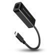 AXAGON AXAGON ADE-SRC, USB-C 3 .2 Gen 1 adapter