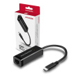 AXAGON AXAGON ADE-SRC, USB-C 3 .2 Gen 1 adapter