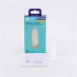 TP-LINK | UE300 USB 3.0 to Gigabit Ethernet Network Adapter | 1 10/100/1000 Mbit/s UE300